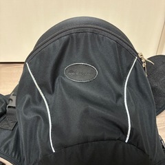 コペルタのヒップシートの画像