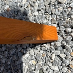 ガーデン テーブル セット 3点セット PTS-1205S　山善 YAMAZEN ガーデンマスター の画像