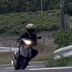 af68 4スト セル1始動 低燃費 
ウィルズウィンマフラーの画像