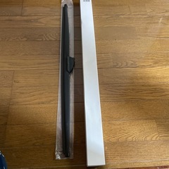 スノーブレード雪用ワイパー700mm350mm★2本セット
の画像