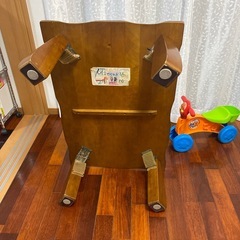 テーブル ローテーブル 机　の画像