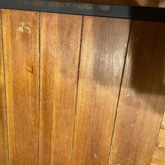 机　ローテブルの画像