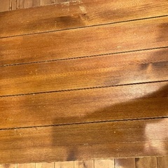 机　ローテブルの画像