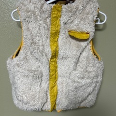 RAG MART ラグマート 100cm　の画像