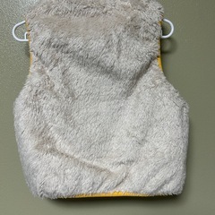 RAG MART ラグマート 100cm　の画像