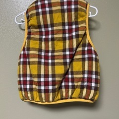 RAG MART ラグマート 100cm　の画像