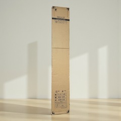 YAMAZEN(山善) スリムラック CDCラック CCDCR-2615 (DBR)の画像