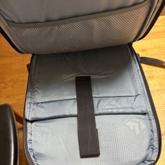 K&F CONCEPT カメラリュックの画像