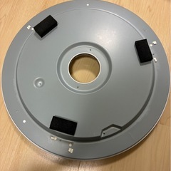 シーリングライトの画像