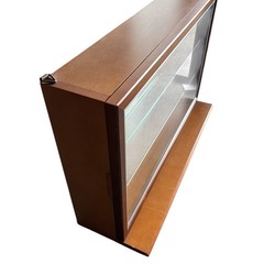 カルトーネ AL-A 塩川光明堂 W562×H365×D175の画像