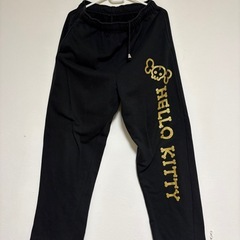 セットアップL
の画像