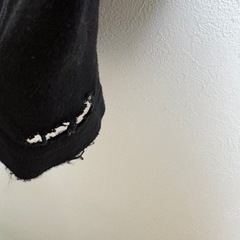 セットアップL
の画像