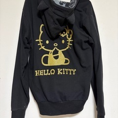 セットアップL
の画像