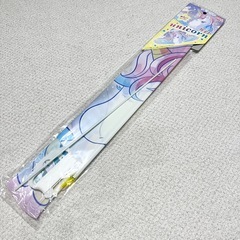 新品　ユニコーン　カイト　凧の画像