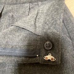 無料　レディース　ハーフパンツの画像