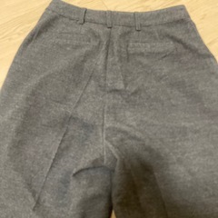 無料　レディース　ハーフパンツの画像