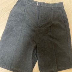 無料　レディース　ハーフパンツの画像