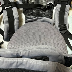 ケラッタ　ヒップシートの画像