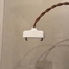 【一点もの】ブリキ製のおしゃれなシーリングライト カフェ風のインテリア・照明の画像