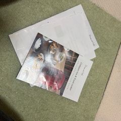 コンパクトライス&フードクッカー　の画像