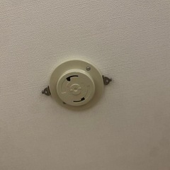 おしゃれなシーリングライトの画像