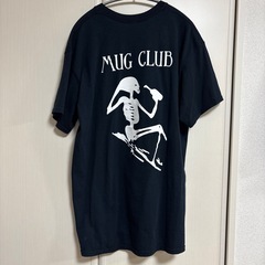 GILDAN エイリアン Tシャツの画像