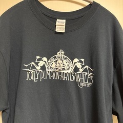 GILDAN エイリアン Tシャツの画像