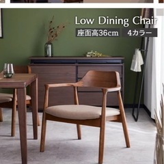 椅子　イスの画像