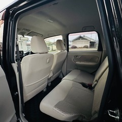 ダイハツ　ムーヴ  2016の画像