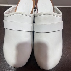 サボSサイズ（22.5くらい？）の画像