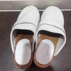 サボSサイズ（22.5くらい？）の画像