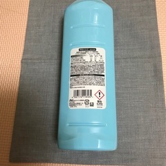 JOY 食洗器用洗剤 W除菌 水色の画像