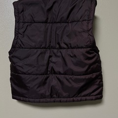 子ども用アウター 110cmの画像