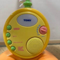 Disneyメリーの画像