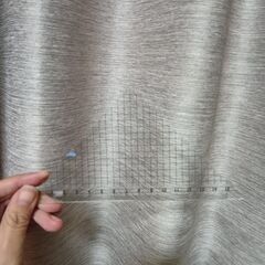 未使用〜三角定規📐の画像