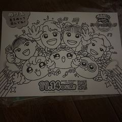 機関車トーマス おかあさんといっしょの画像