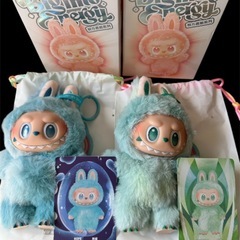 2個セット 正規品 ①の画像