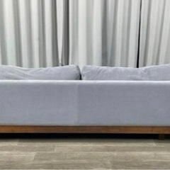 マスターウォール　ソファの画像