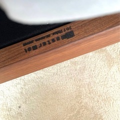 マスターウォール　ソファの画像