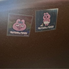 ニトリ　ダイニングテーブルの画像