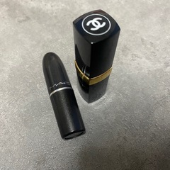 JILL STUART MAC CHANEL アイシャドウ リップの画像