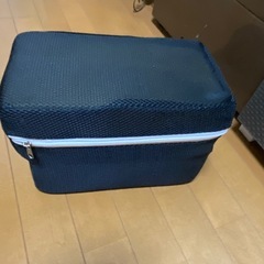 ペット用　階段型スロープの画像