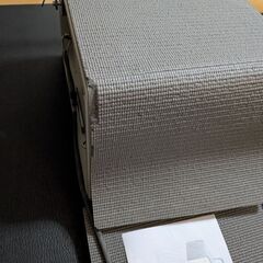 メルティス　ピラティスの画像