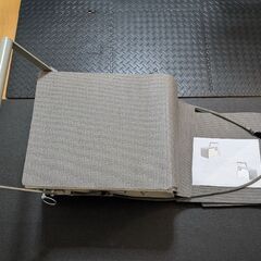 メルティス　ピラティスの画像