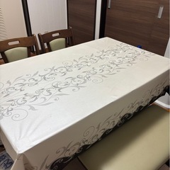 各種3千円の画像