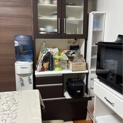 各種3千円の画像