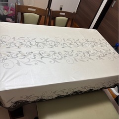 各種3千円の画像