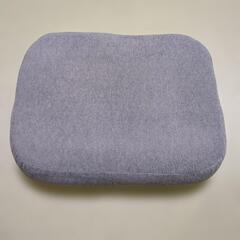 viozon 膝上テーブルの画像