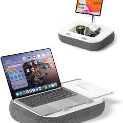 viozon 膝上テーブルの画像