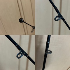 POISON ホットロッド C-72Hの画像